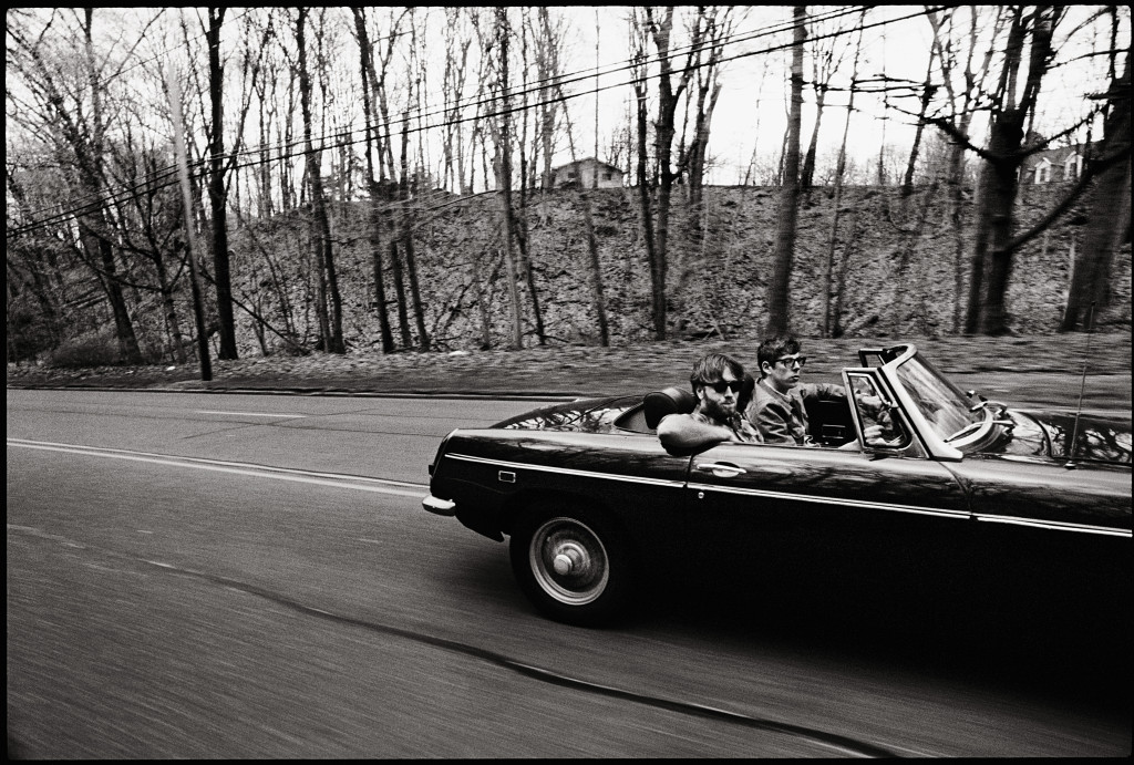 02-DannyClinch_p016