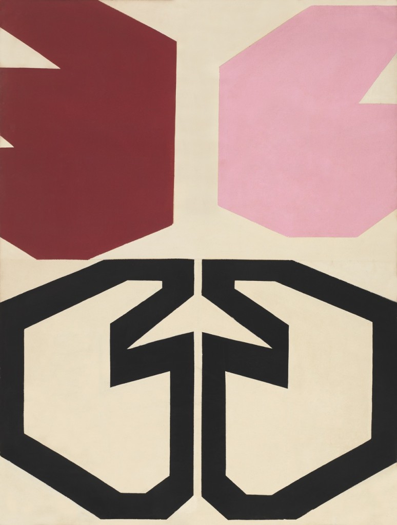 02-Fishman_In_and_Out1967