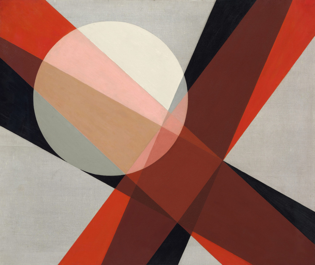 03_gen-press-moholy-nagy-A19