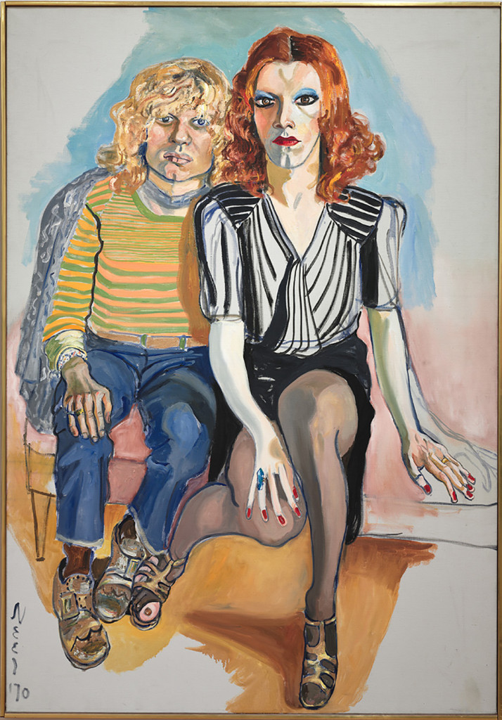 03_neel_alice_jackie_curtis_ja_ritta_redd