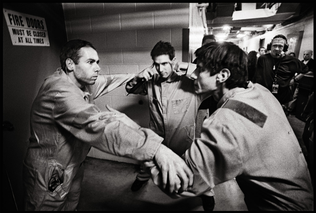 04-DannyClinch_p134