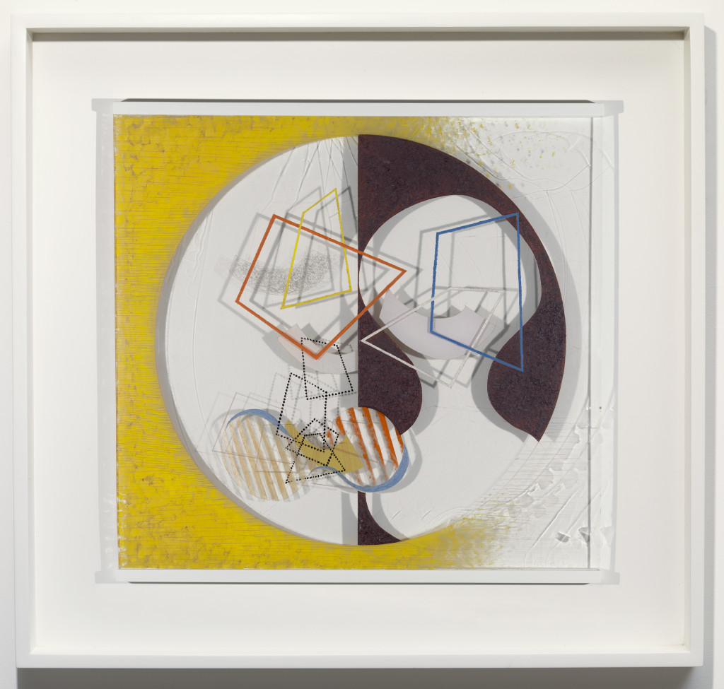 06_Moholy-Nagy-Space-Modulator-47.1064_ph-S