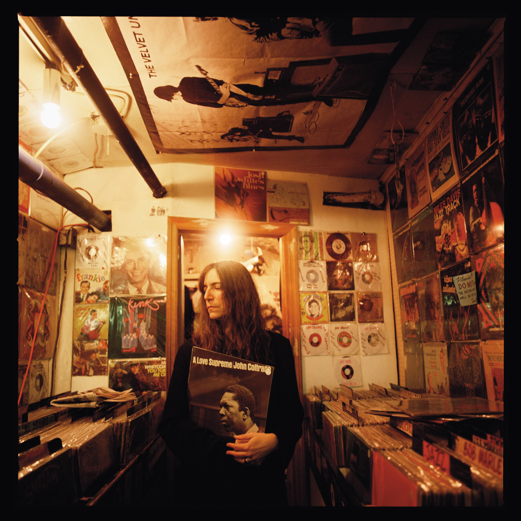 07-DannyClinch_p279