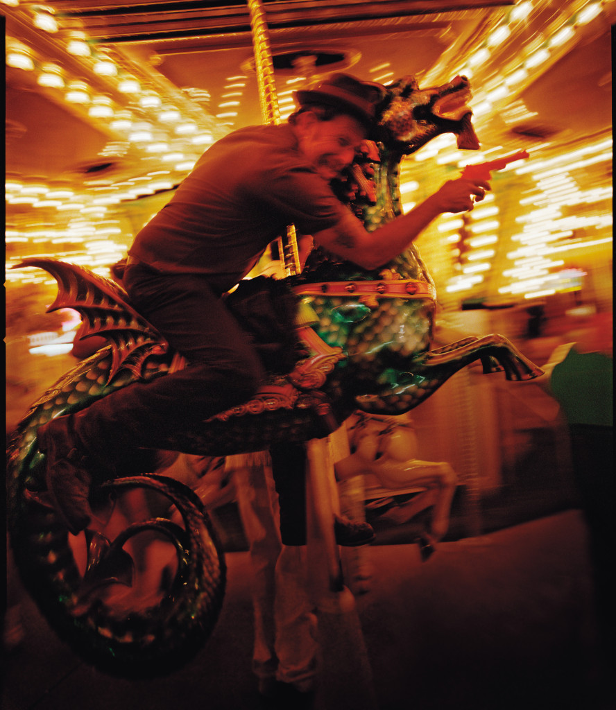 09-DannyClinch_p004