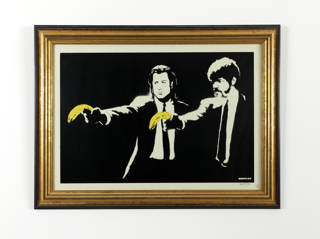 Banksy,_Pulp_fiction_cm._63_x_40_0040