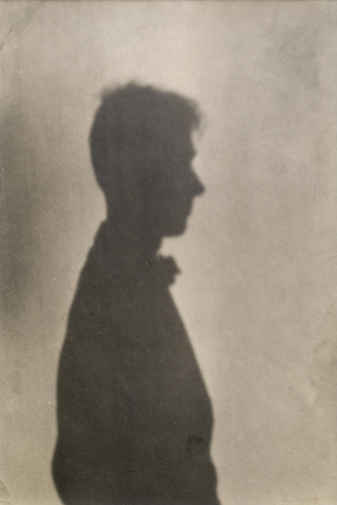 Walker Evans photography at The High museum of art Atlanta, simple secrets