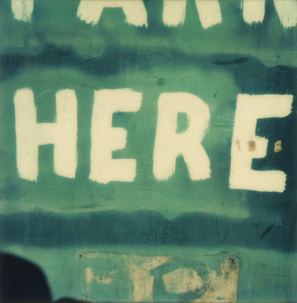 Walker Evans photography at The High museum of art Atlanta, here