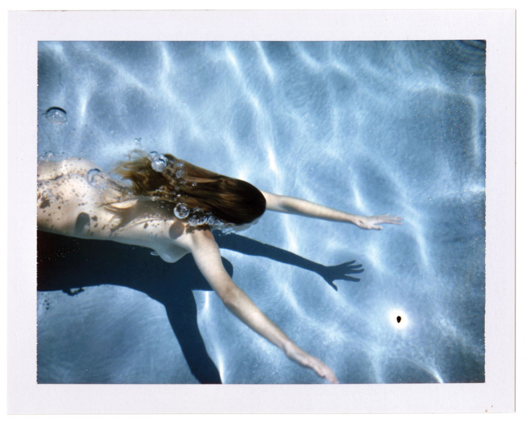 templeton06