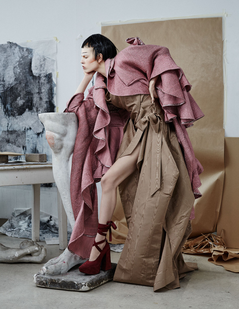 04_f1_haute_a_porter_filep_motwary_modemuseum_hasselt_vivienne_westwood_fw_15_16_photo_rene_habermacher_yatzer