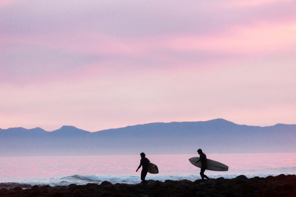 AMBIENT_SURF046M44A1767