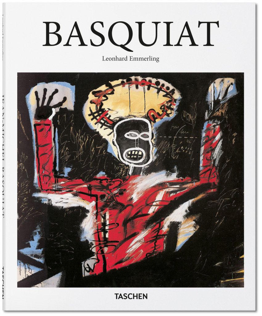 ART_BASQUIAT_BA_GB_3D_49203