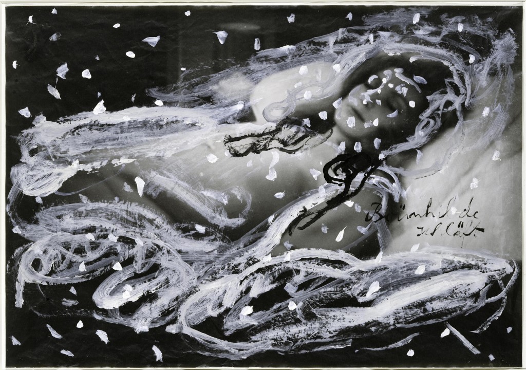 Anselm_Kiefer