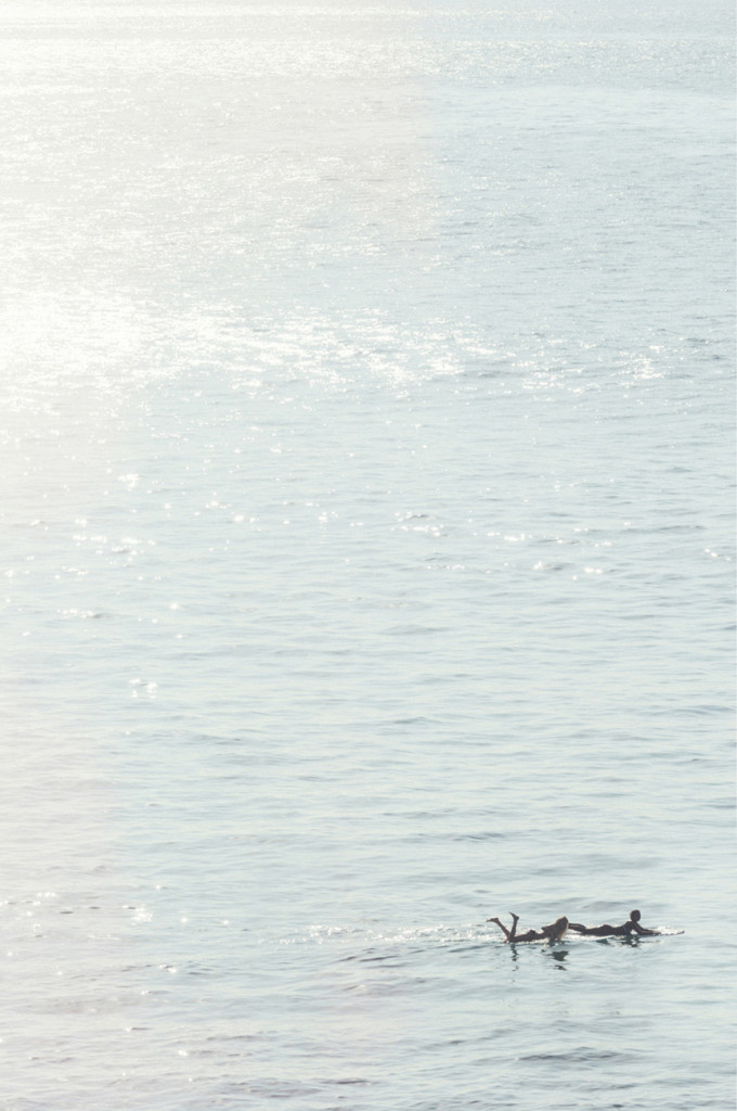 BILLABONG_WOMENS_0102_girls_in_mexico