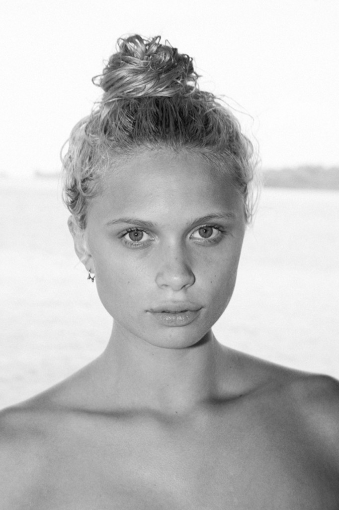 BILLABONG_WOMENS_IMG_9359