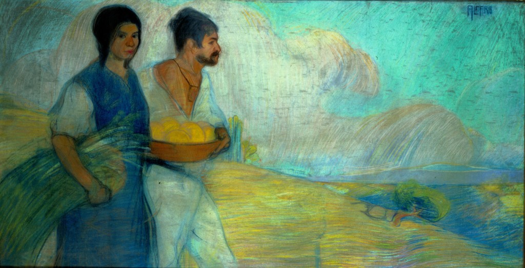 MEX_Image_12_-_Peasants
