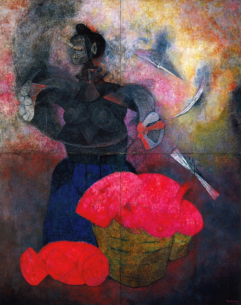 MEX_Image_14_-_Homage_to_the_Indian_Race