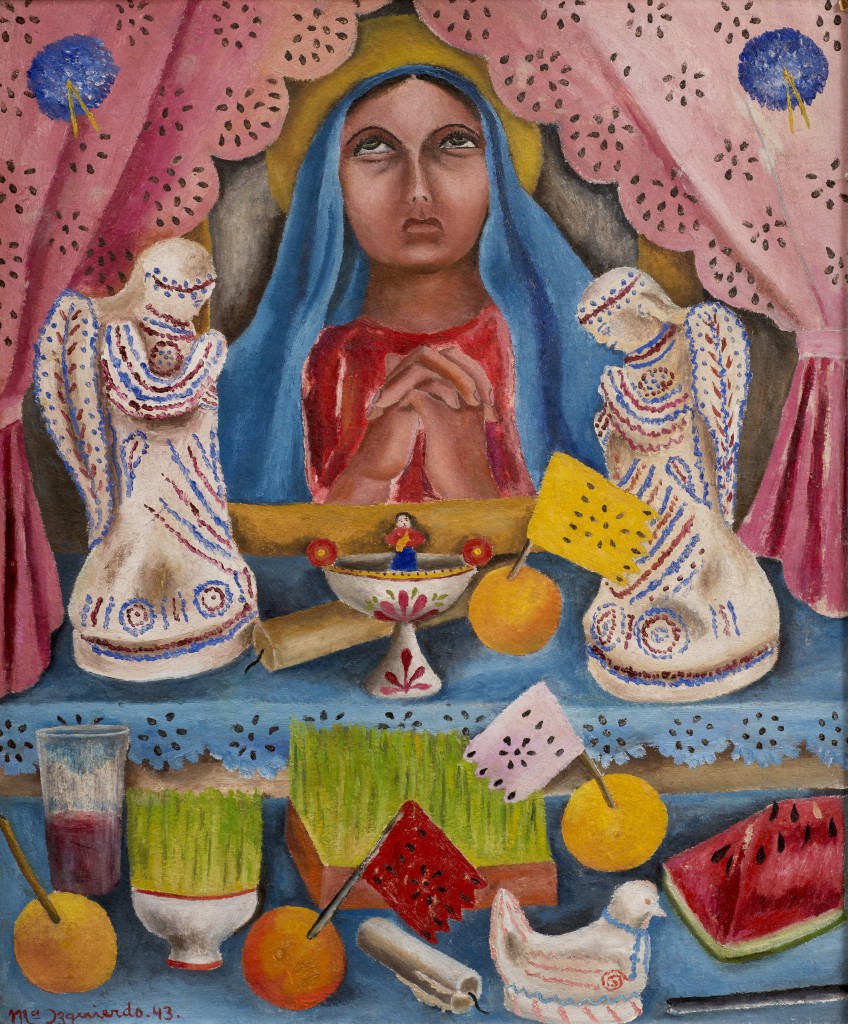 MEX_Image_2_-_Our_Lady_of_Sorrows