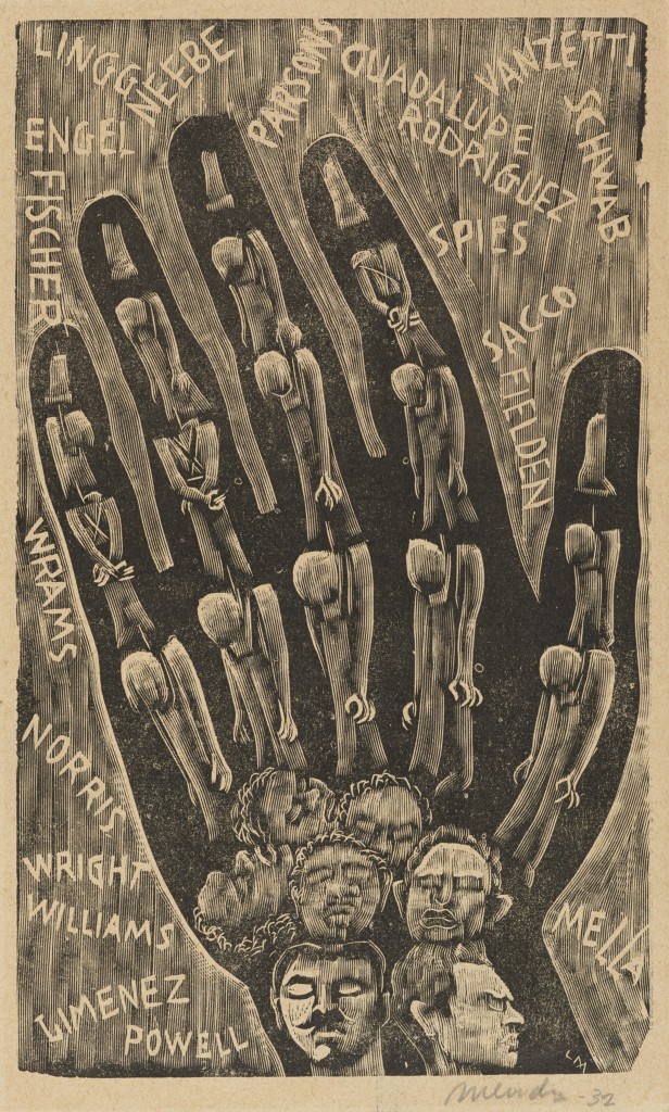 MEX_Image_5_-_Proletarian_Hand
