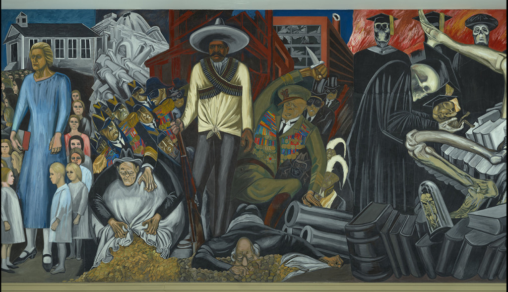 MEX_Image_7_-_Epic_of_Amer_Civilization_mural_detail-header