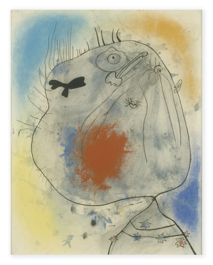 MIRÓ_73530_300dpi