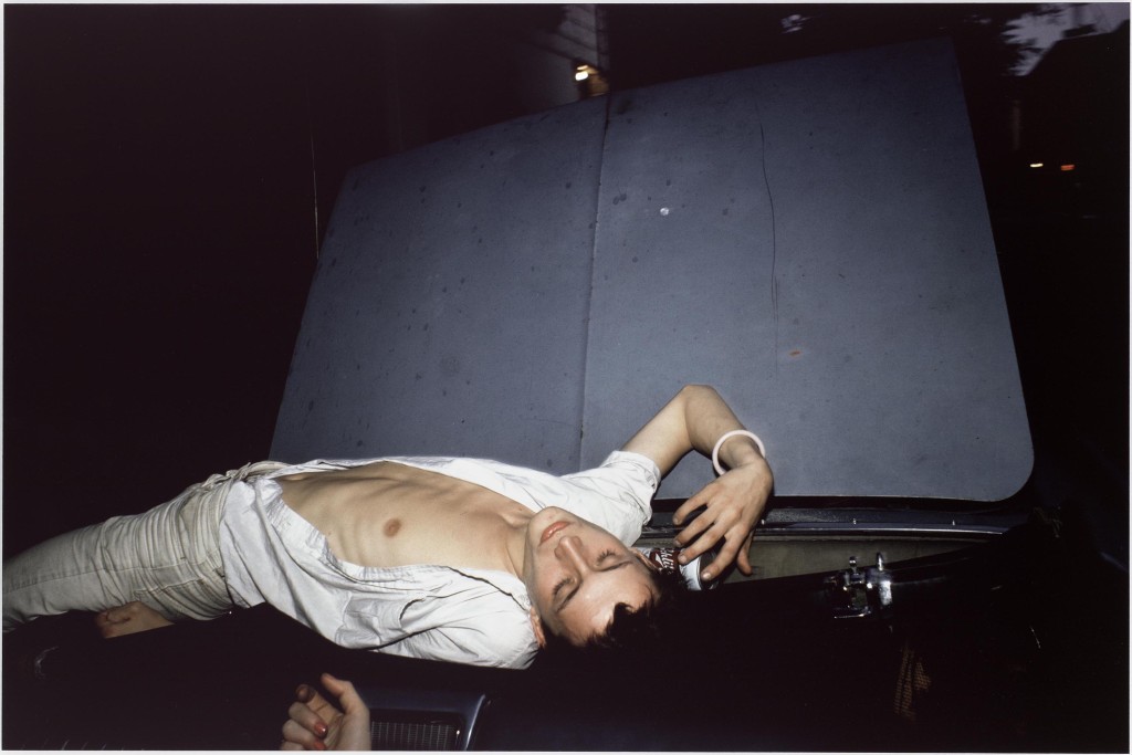 2001.336.1