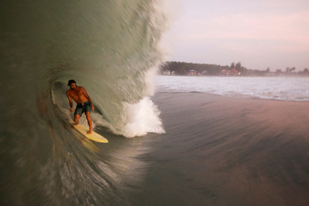 Rasta_indo_IMG_8192_copy