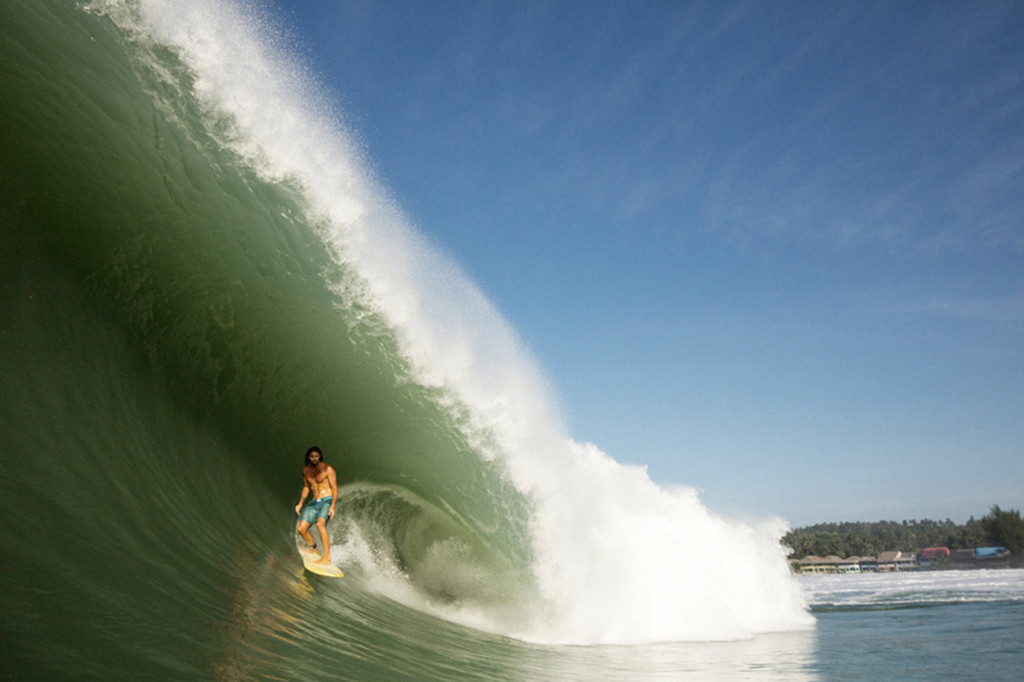 Rasta_indo_IMG_8434_copy