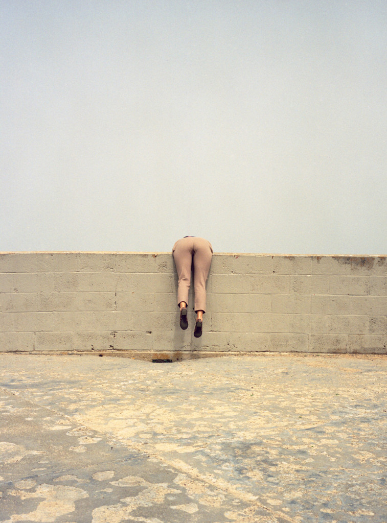 Things_wadler_acid004