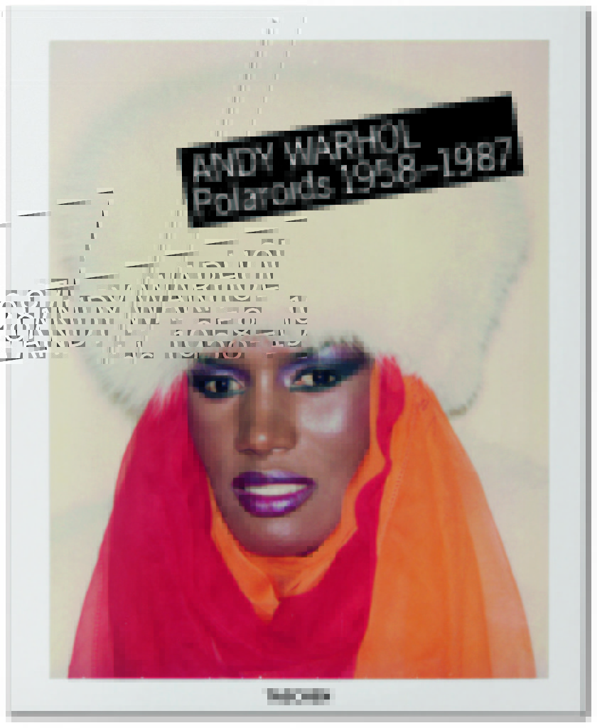 WARHOL_POLAROIDS_FO_INT_3D_05790