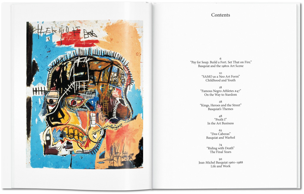 art_basquiat_ba_gb_open_0004_0005_49203_1602231538_id_1038580