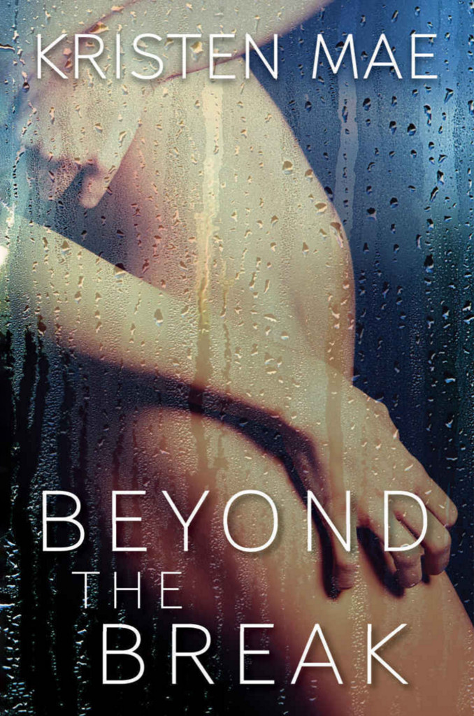 beyondthebreak