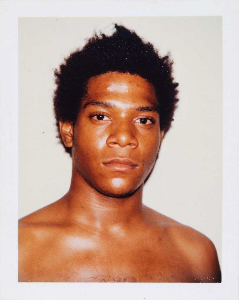 fo_warhol_polaroids_basquiat