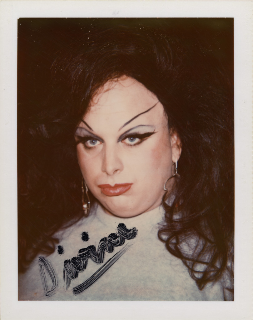 fo_warhol_polaroids_divine
