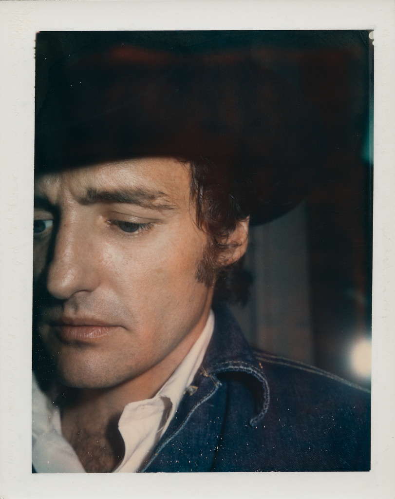 fo_warhol_polaroids_hopper