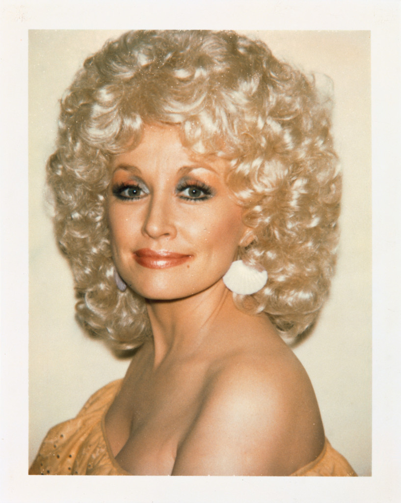 fo_warhol_polaroids_parton