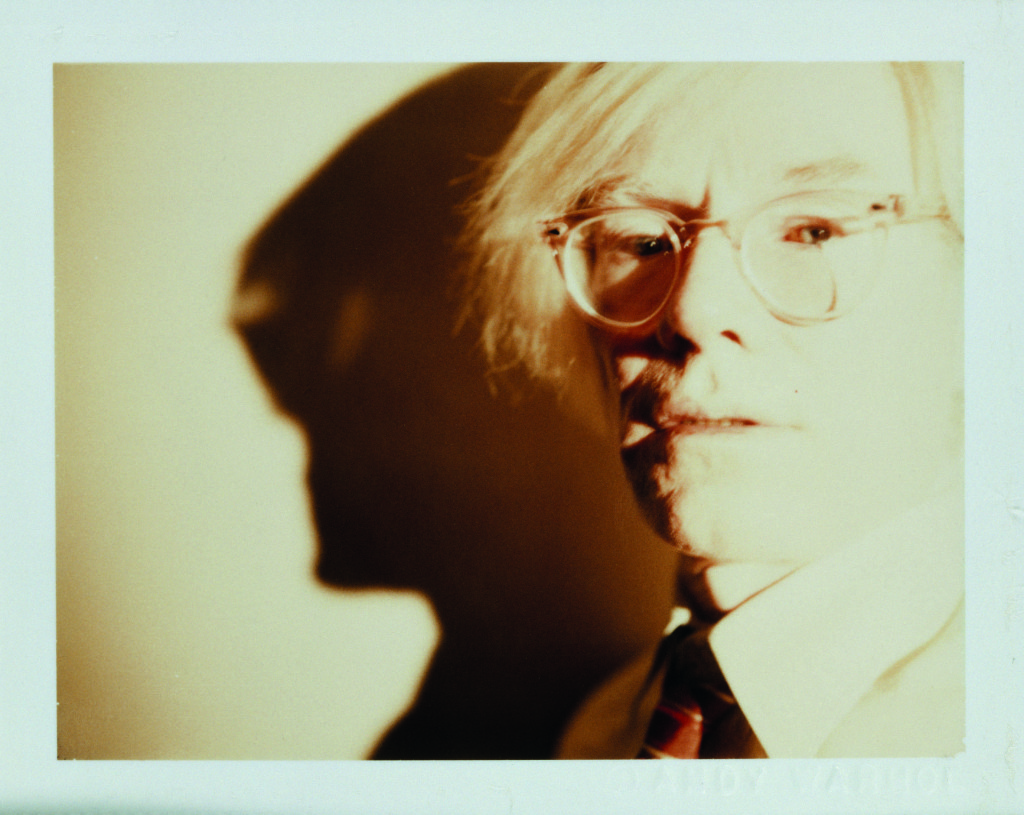 fo_warhol_polaroids_warhol