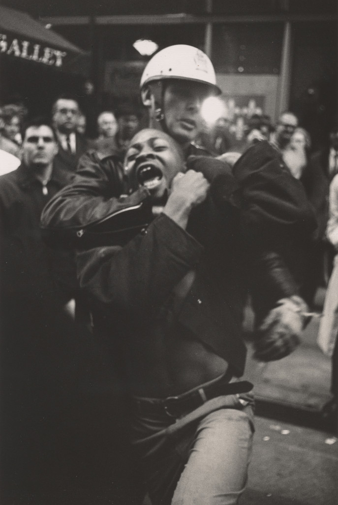 2015_Lyon_SNCC
