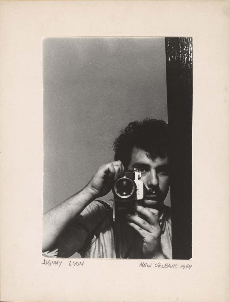 2015_Lyon_D_Portraits
