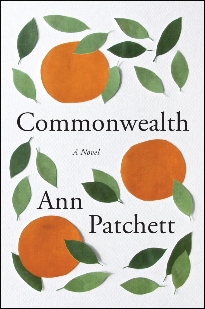 03-commonwealth-3