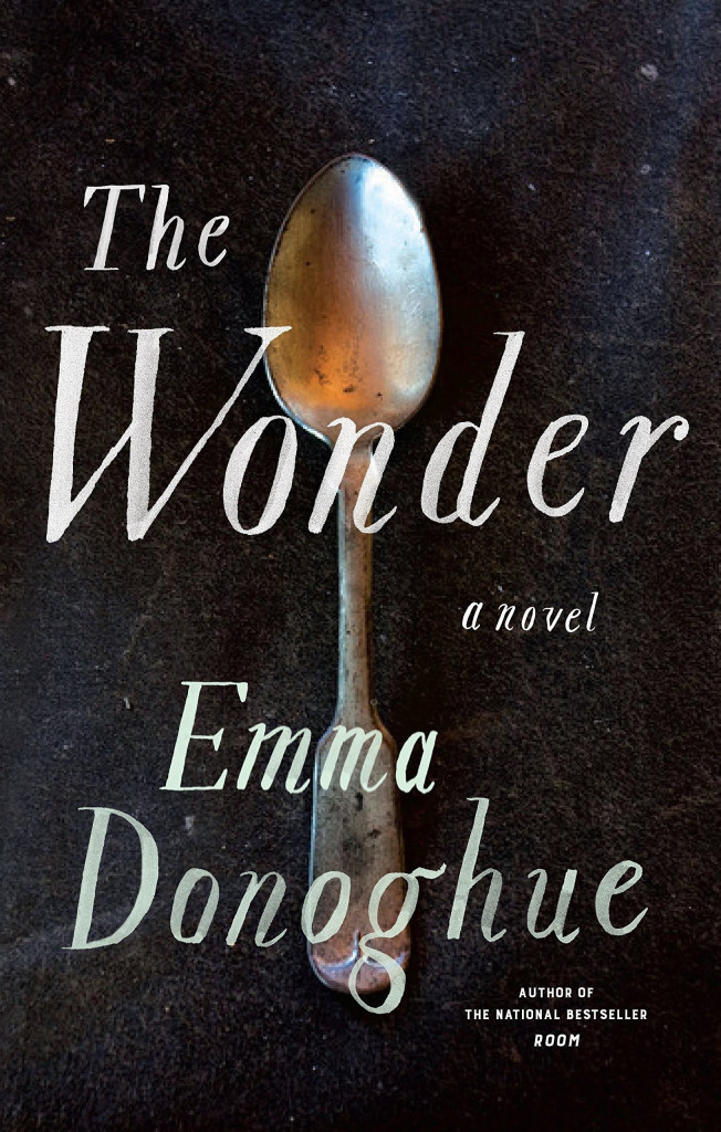 04-thewonder-4
