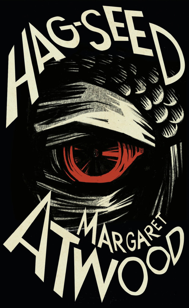 08-hagseed-8