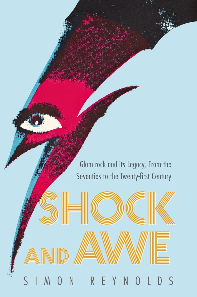 09-shockandawe-9
