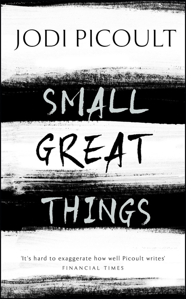 11-Small-Great-Things-Jodi-Picoult-11