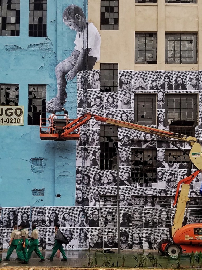 13OLYMPICSJR-master1050