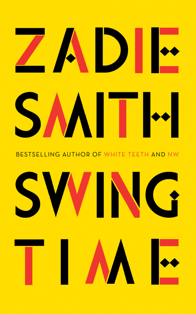 14-swing_time_cover-14