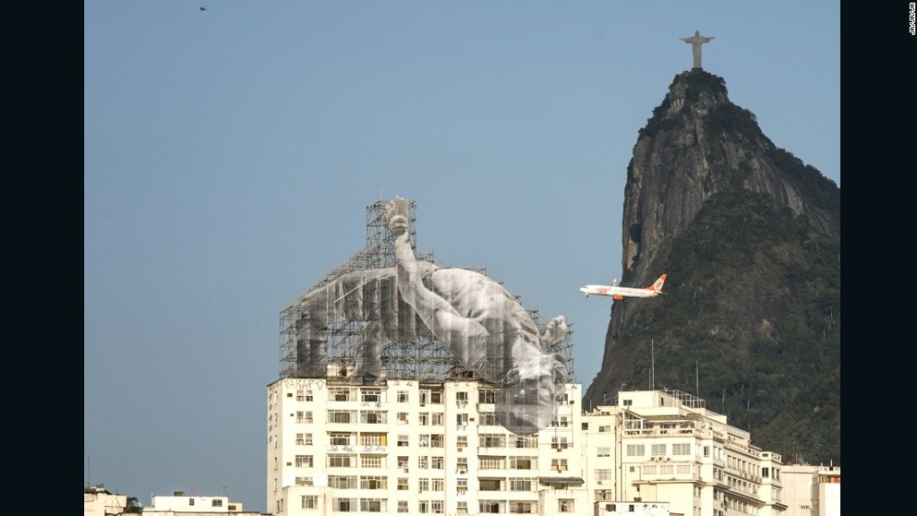 160811111553-jr-rio-olympics-artists-pic-super-169