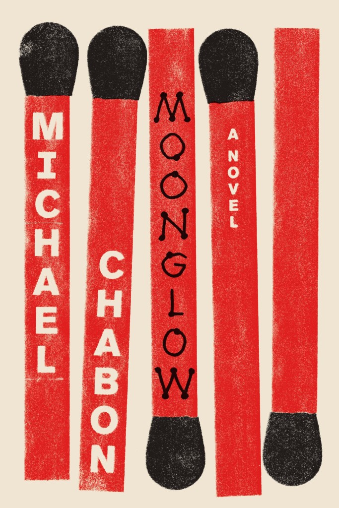 17-moonglow-17