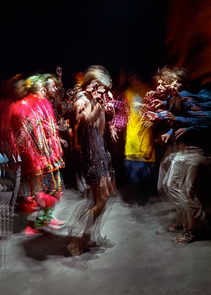 1966_003628_RTweb