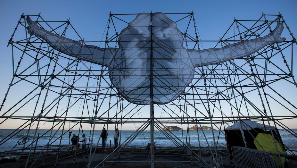 2016-08-04-Artist-thumbnail