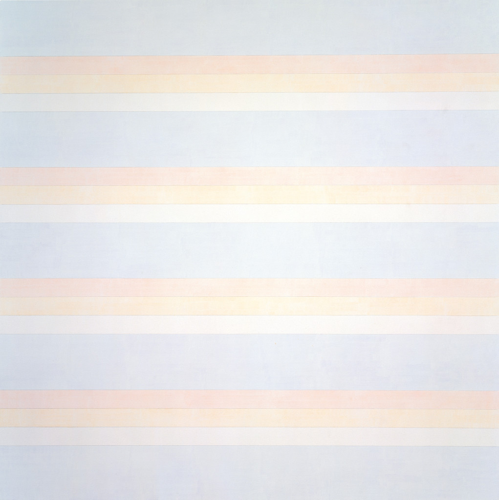 AM-Untitled2-1992